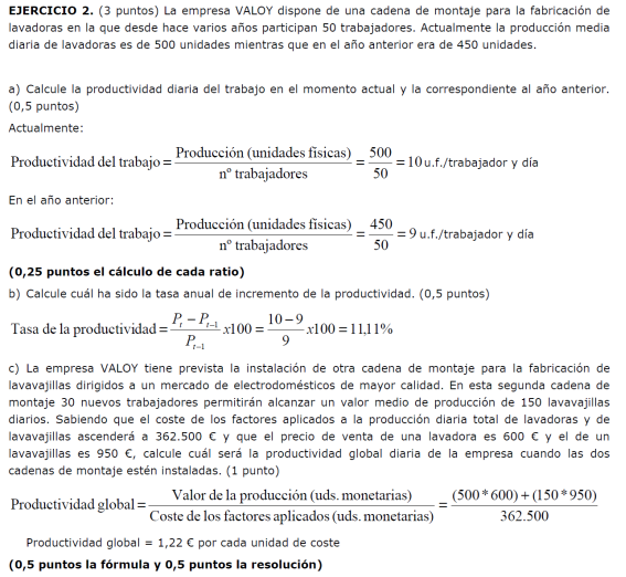 EE%20TEMA%206%20PON_6_productividad_clip_image038.png